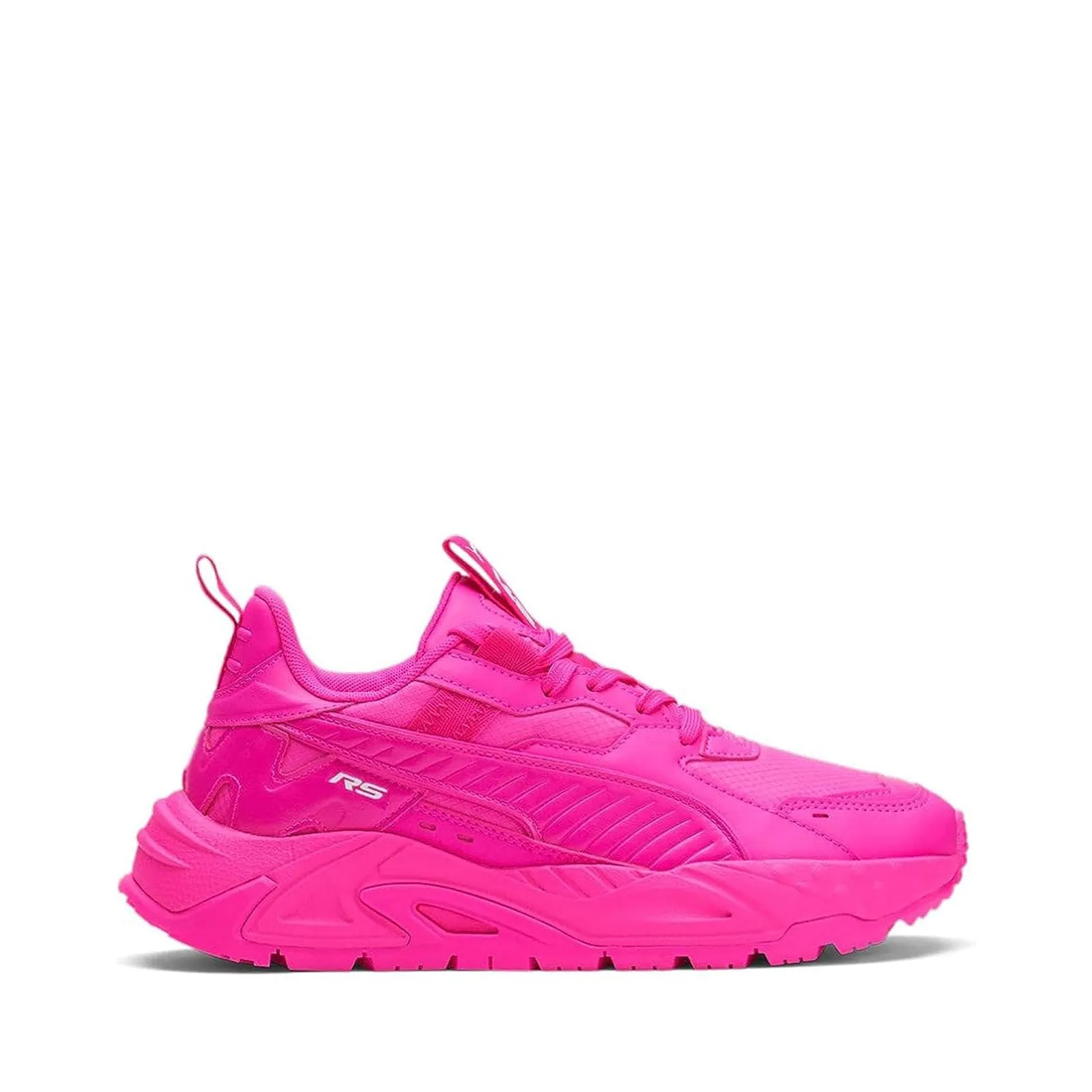 Puma RS-Trck Brighter 39297801 (Ravish / Puma White)