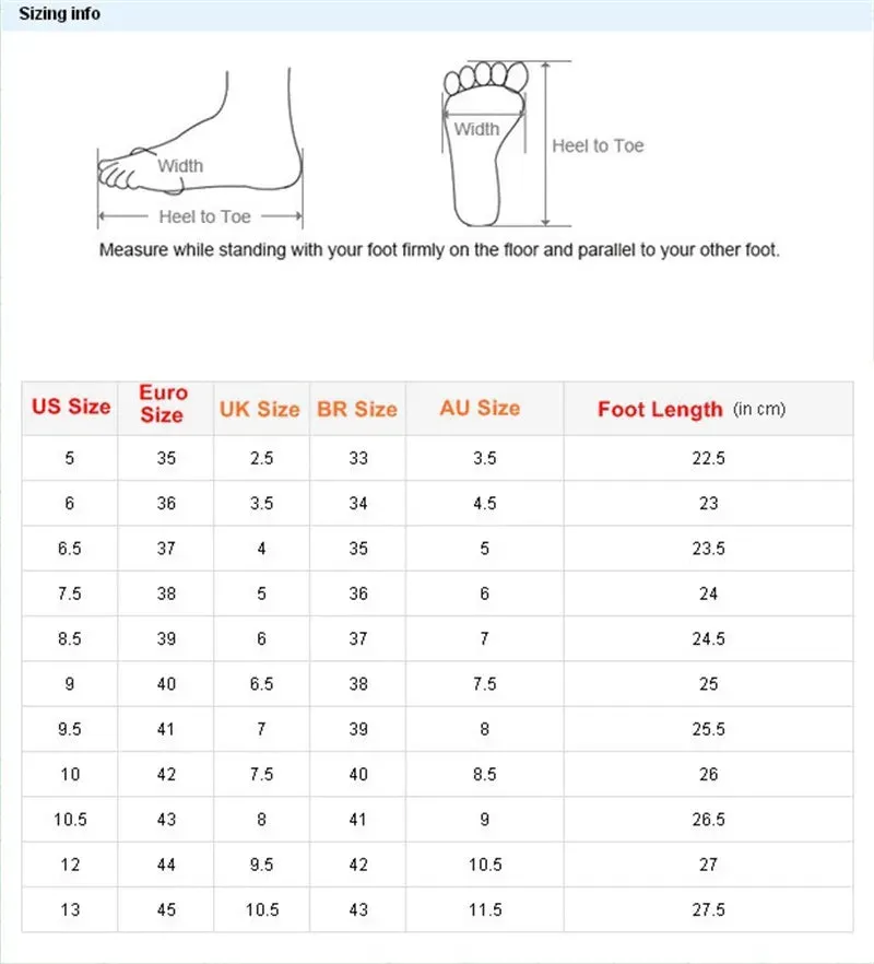 Quality Women Fashion Open Suede Leather Straps High Gladiator Lace-up Thin Heel Sandals Dress Shoes