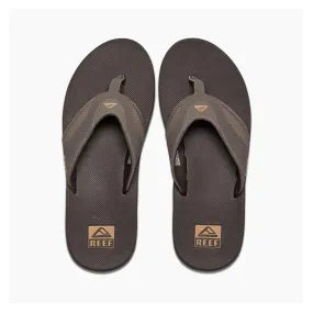 Reef Men's Fanning Sandal