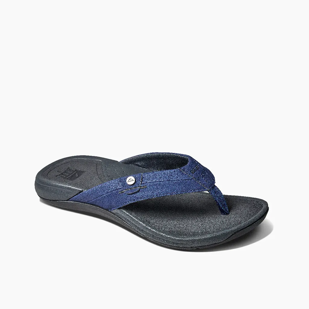 Reef Men's Reef Pacific Sandal