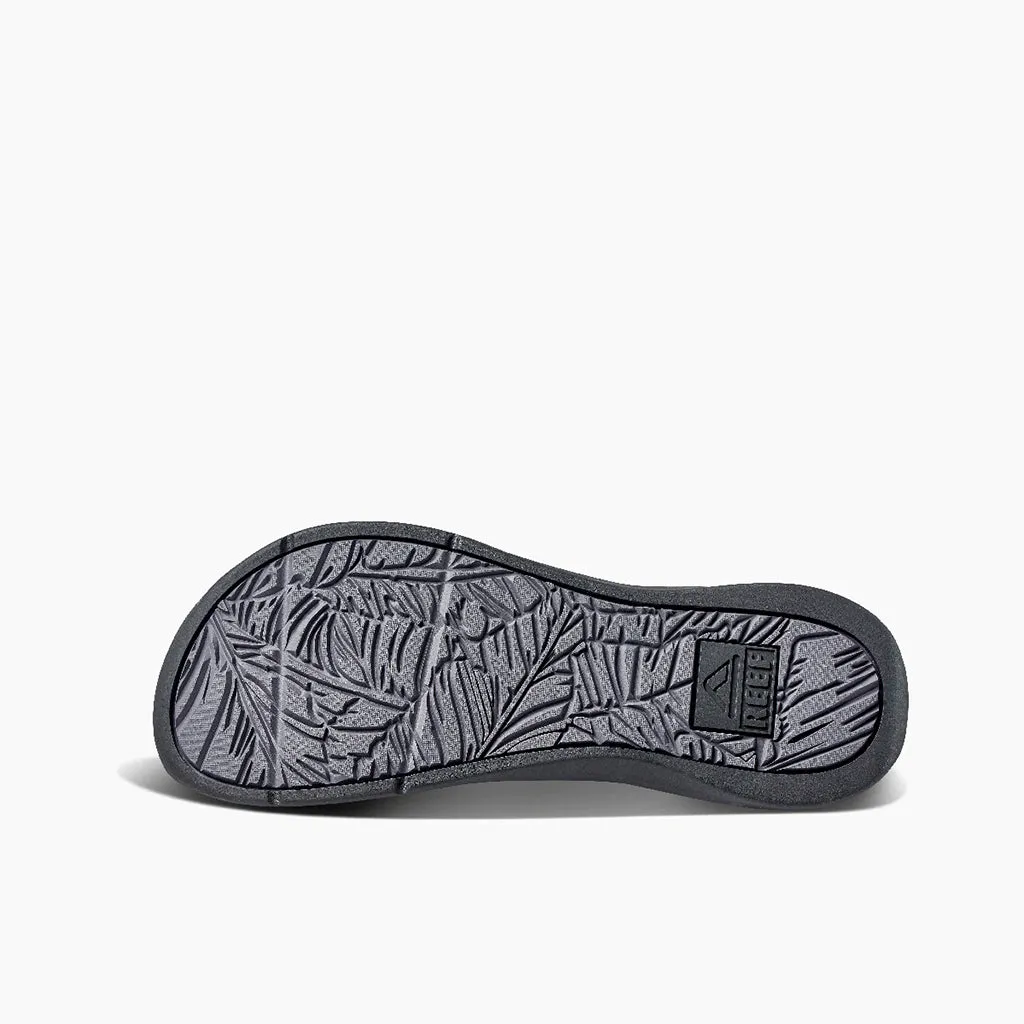 Reef Men's Reef Pacific Sandal