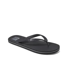    Reef Seaside Black