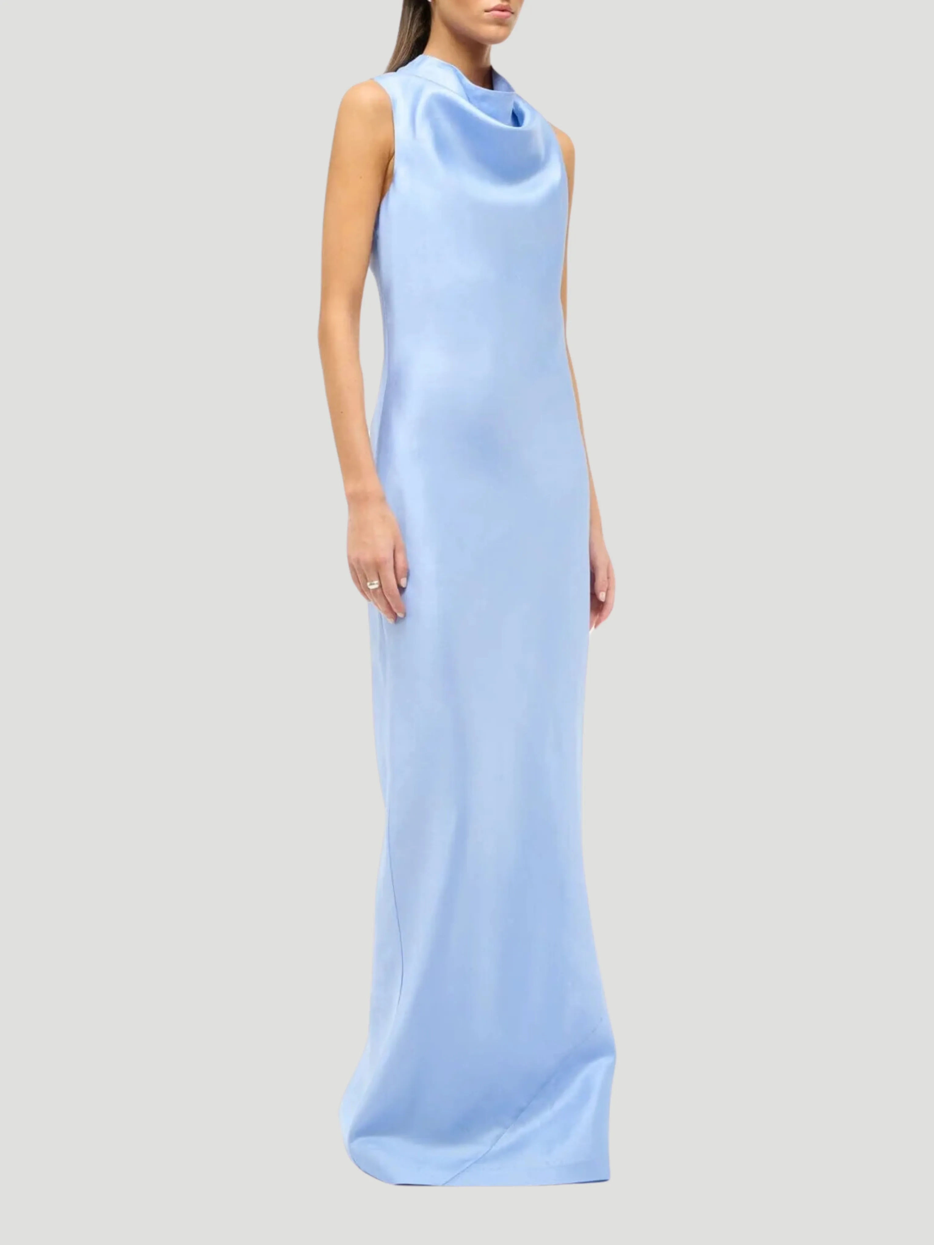 Sure! Here’s a more optimized title for the Rochelle Maxi Dress:

Elegant Rochelle Maxi Dress with Flattering Silhouette and Flowing Fabric - Perfect for Any Occasion

This title adds key modifiers to emphasize the dresss elegance, fit, and versatility.