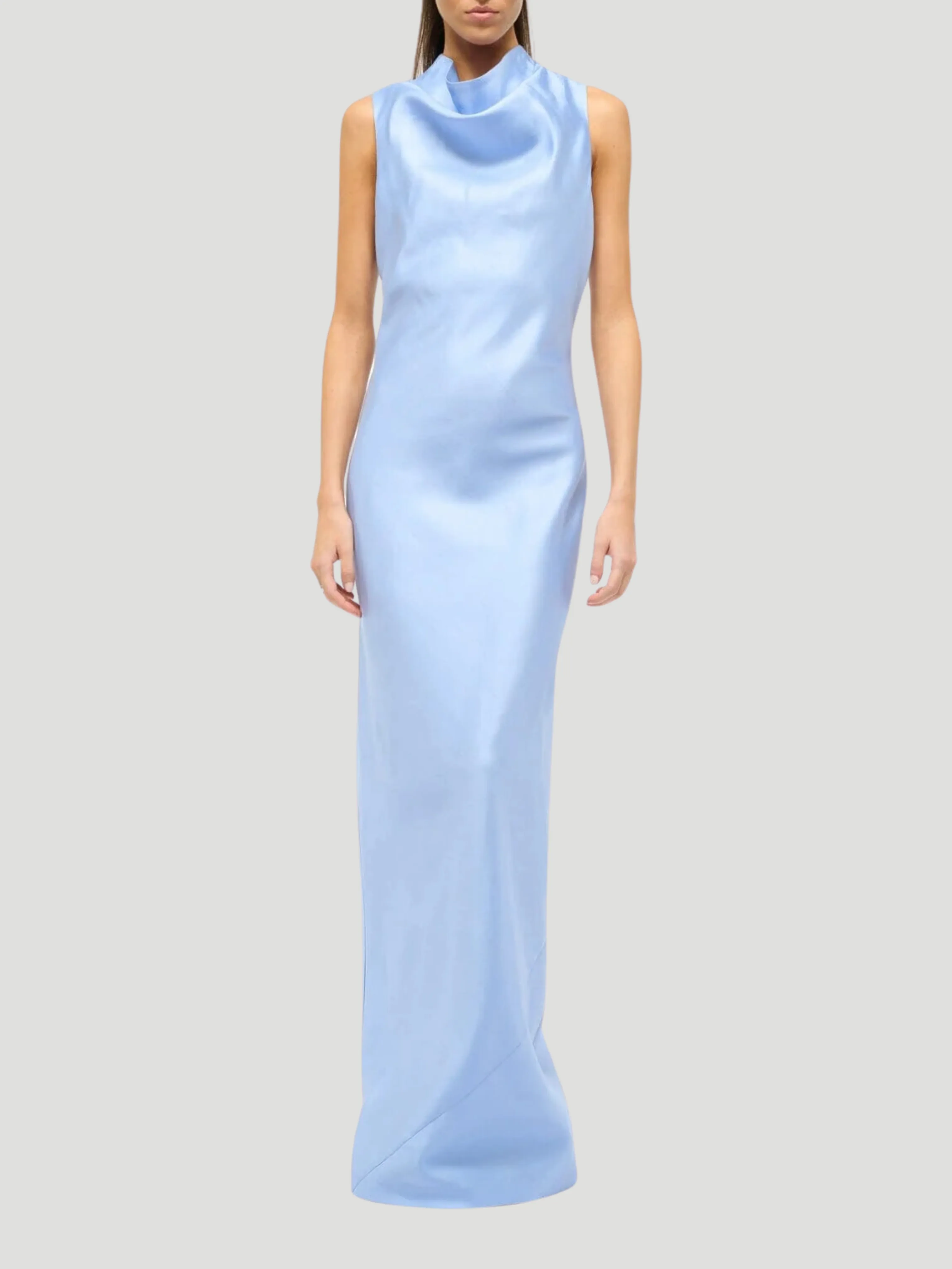 Sure! Here’s a more optimized title for the Rochelle Maxi Dress:

Elegant Rochelle Maxi Dress with Flattering Silhouette and Flowing Fabric - Perfect for Any Occasion

This title adds key modifiers to emphasize the dresss elegance, fit, and versatility.