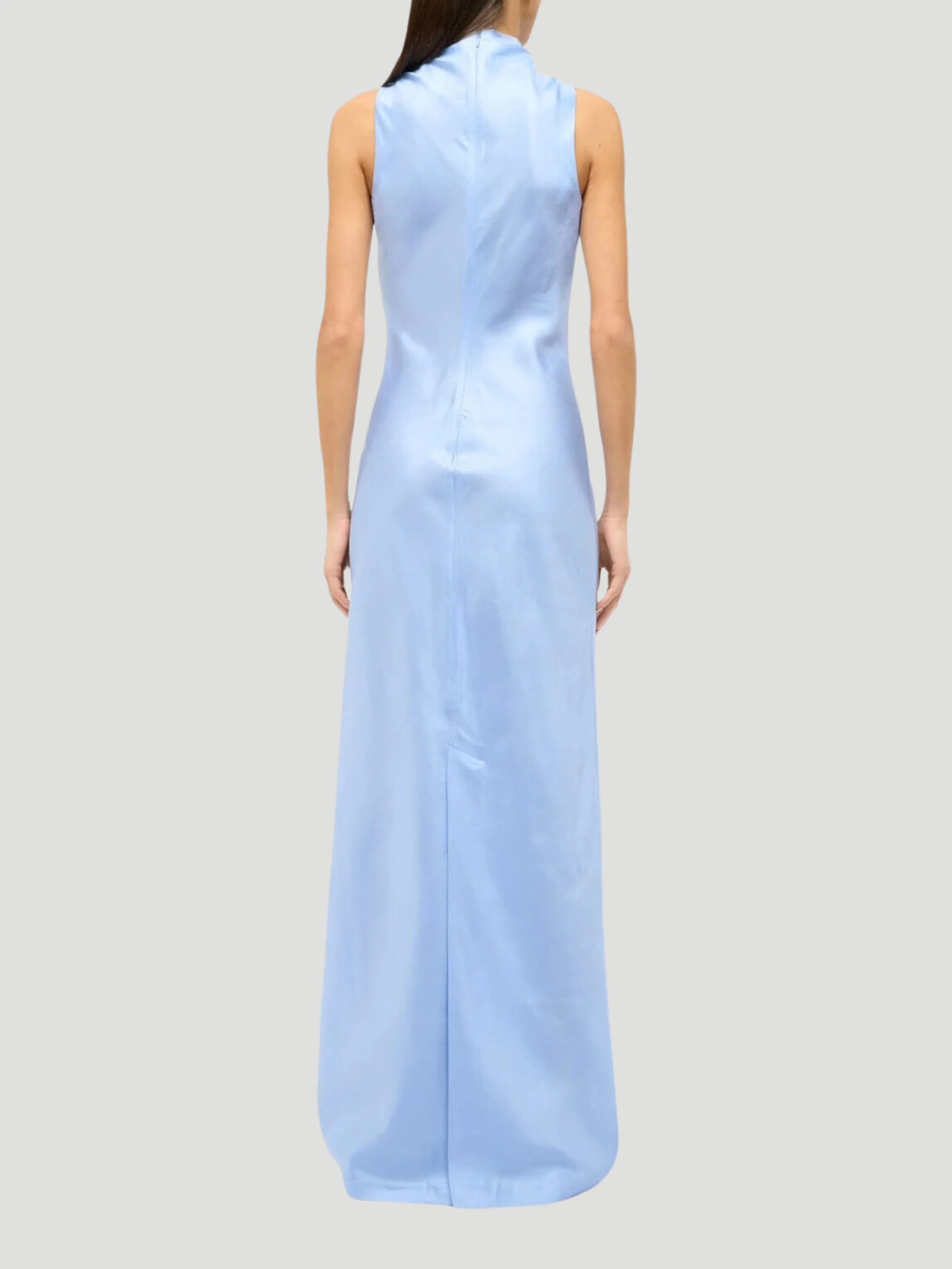 Sure! Here’s a more optimized title for the Rochelle Maxi Dress:

Elegant Rochelle Maxi Dress with Flattering Silhouette and Flowing Fabric - Perfect for Any Occasion

This title adds key modifiers to emphasize the dresss elegance, fit, and versatility.