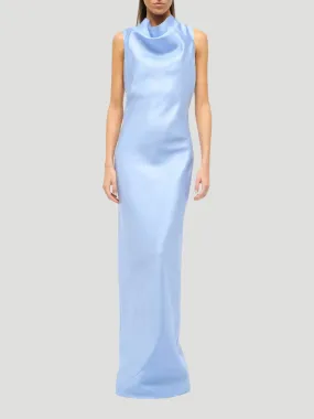 Sure! Here’s a more optimized title for the Rochelle Maxi Dress:

Elegant Rochelle Maxi Dress with Flattering Silhouette and Flowing Fabric - Perfect for Any Occasion

This title adds key modifiers to emphasize the dresss elegance, fit, and versatility.