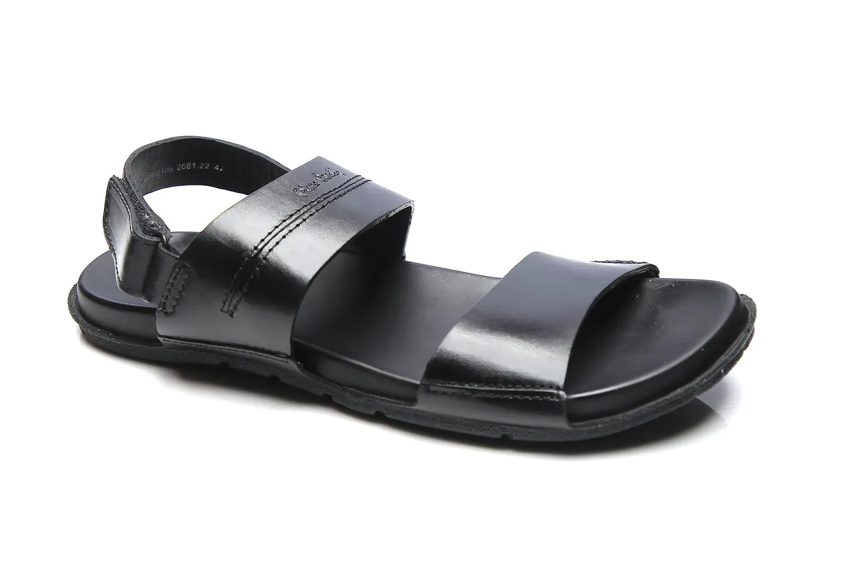 Sandal MR-2105