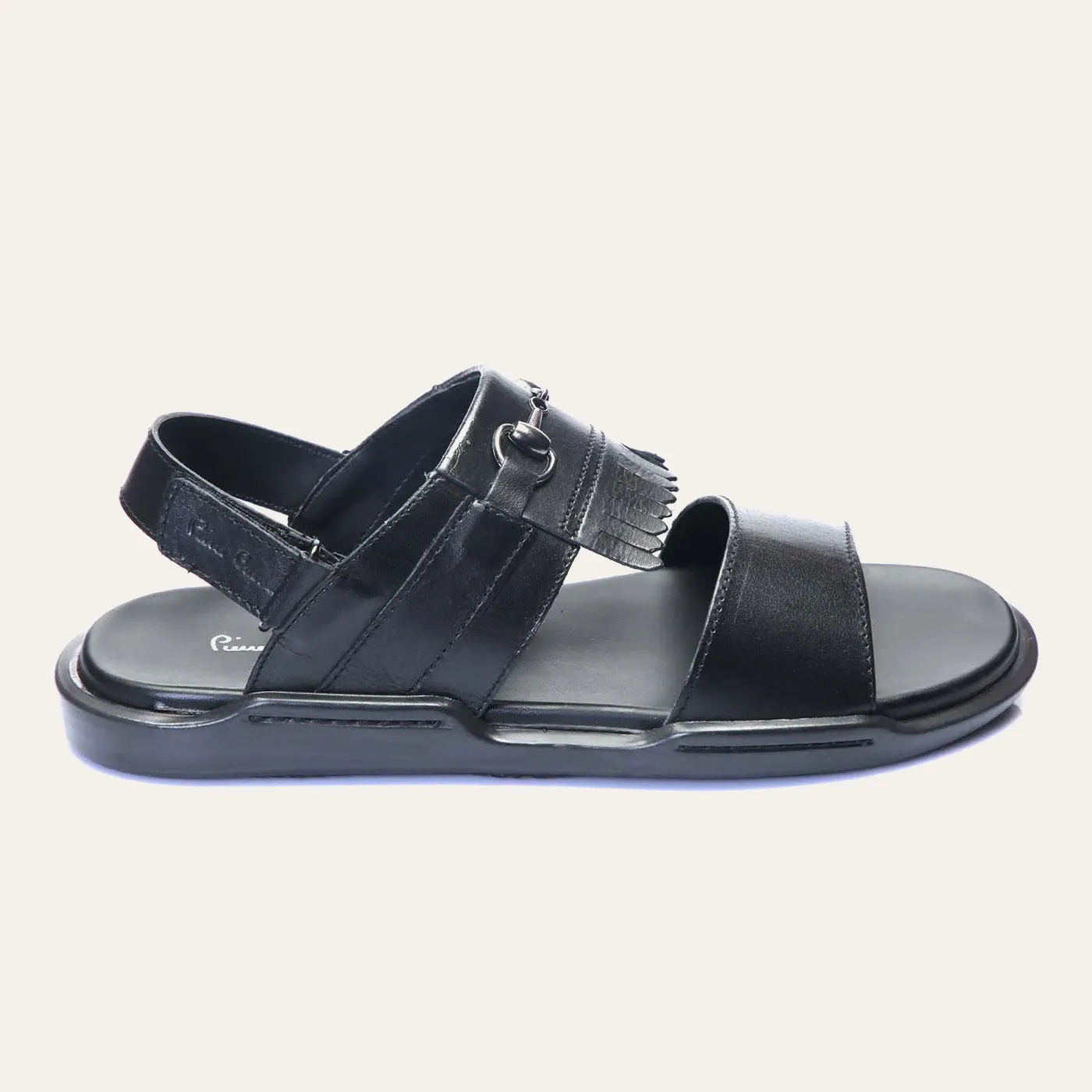 Sandal PC-BE-2307