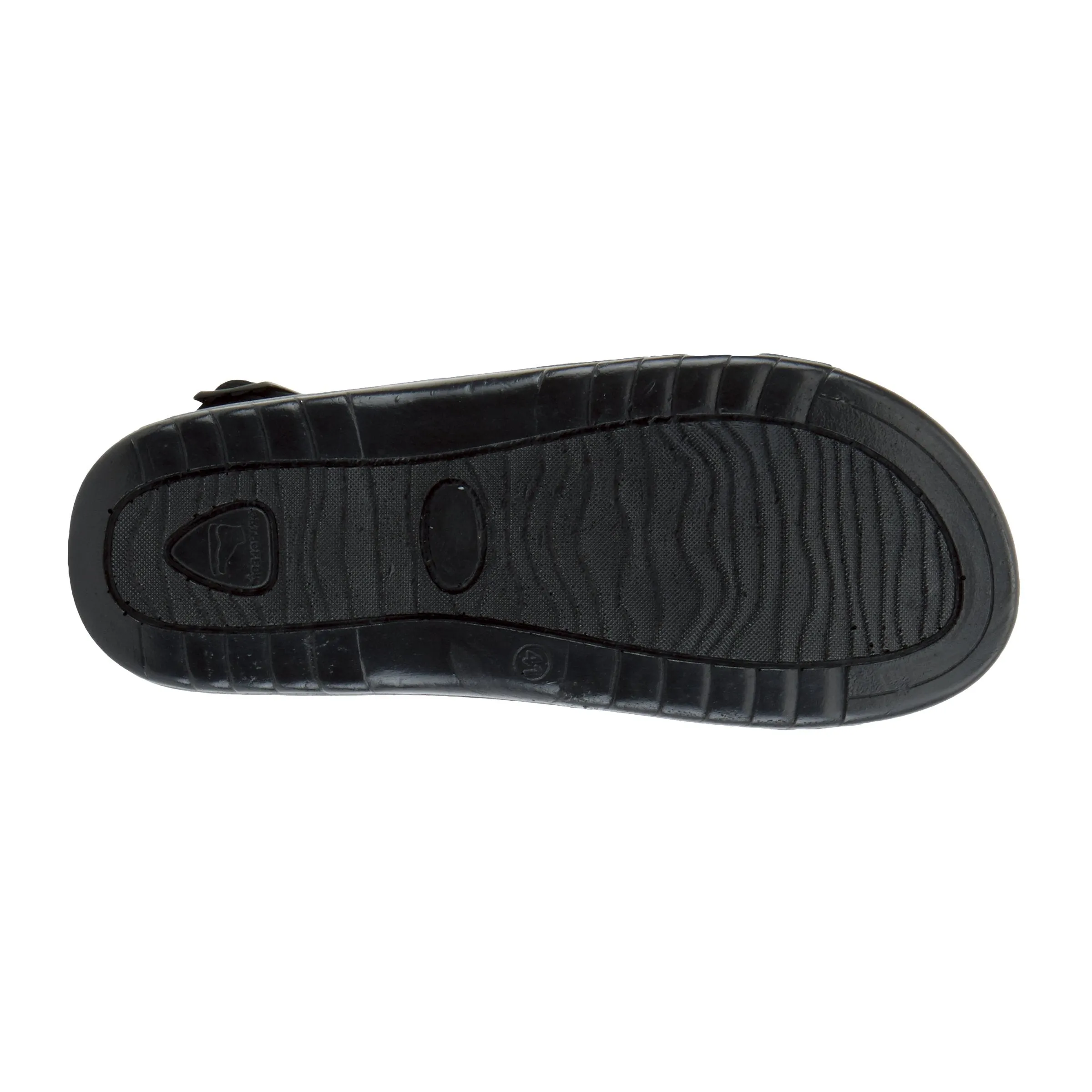 SPRING STEP MEN SPIRO MEN'S SANDAL