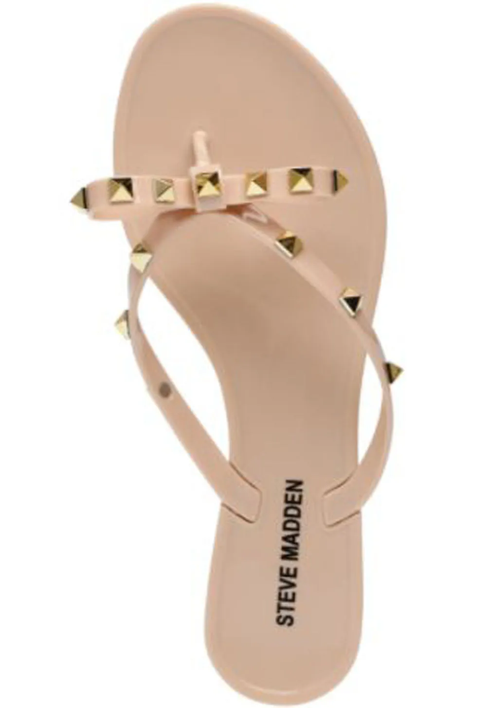 STEVE MADDEN Daliyah