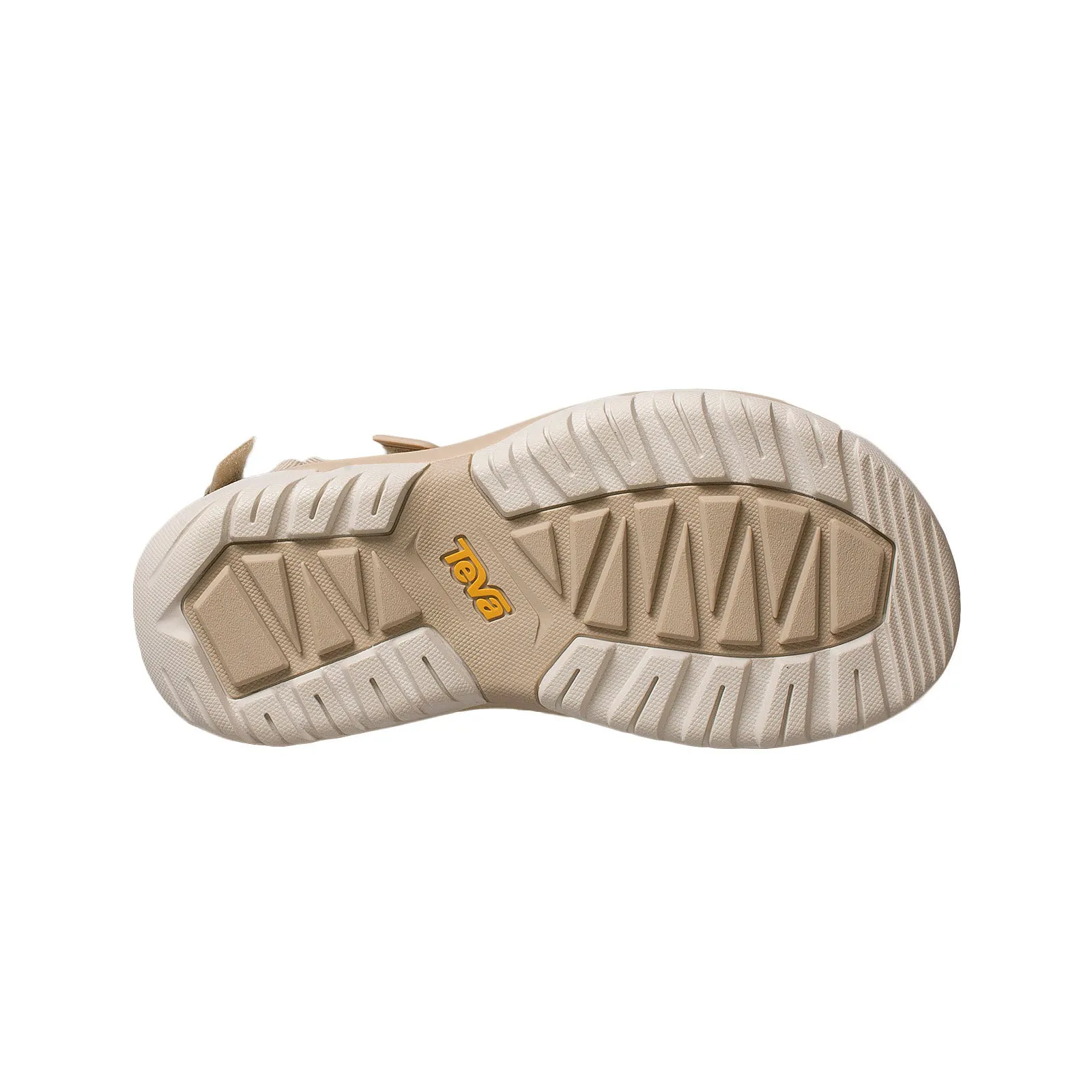 Teva Hurricane XLT 2 Sesame Sandals - Men's