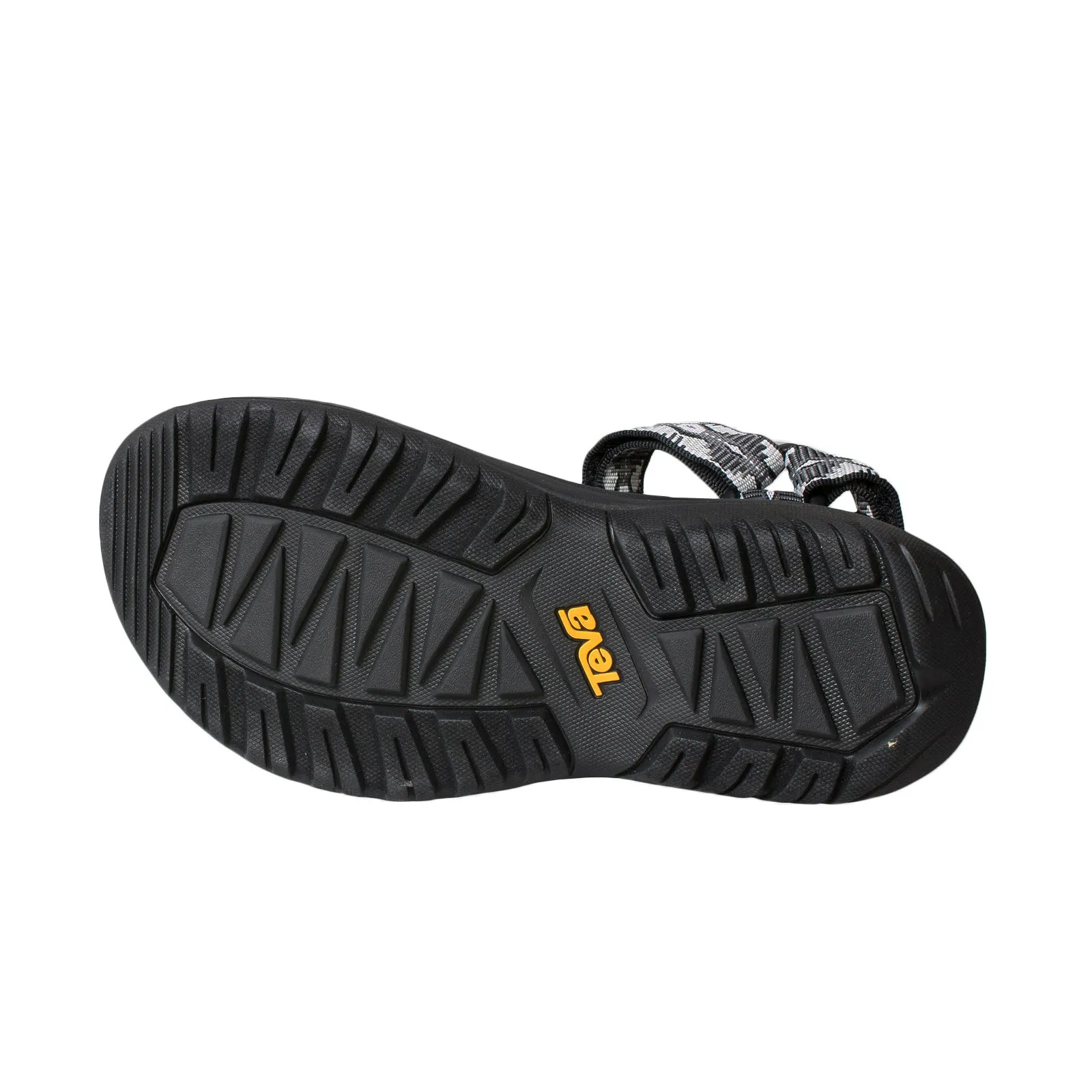 Teva Hurricane XLT2 Canyon Black/Iris Sandals - Women's