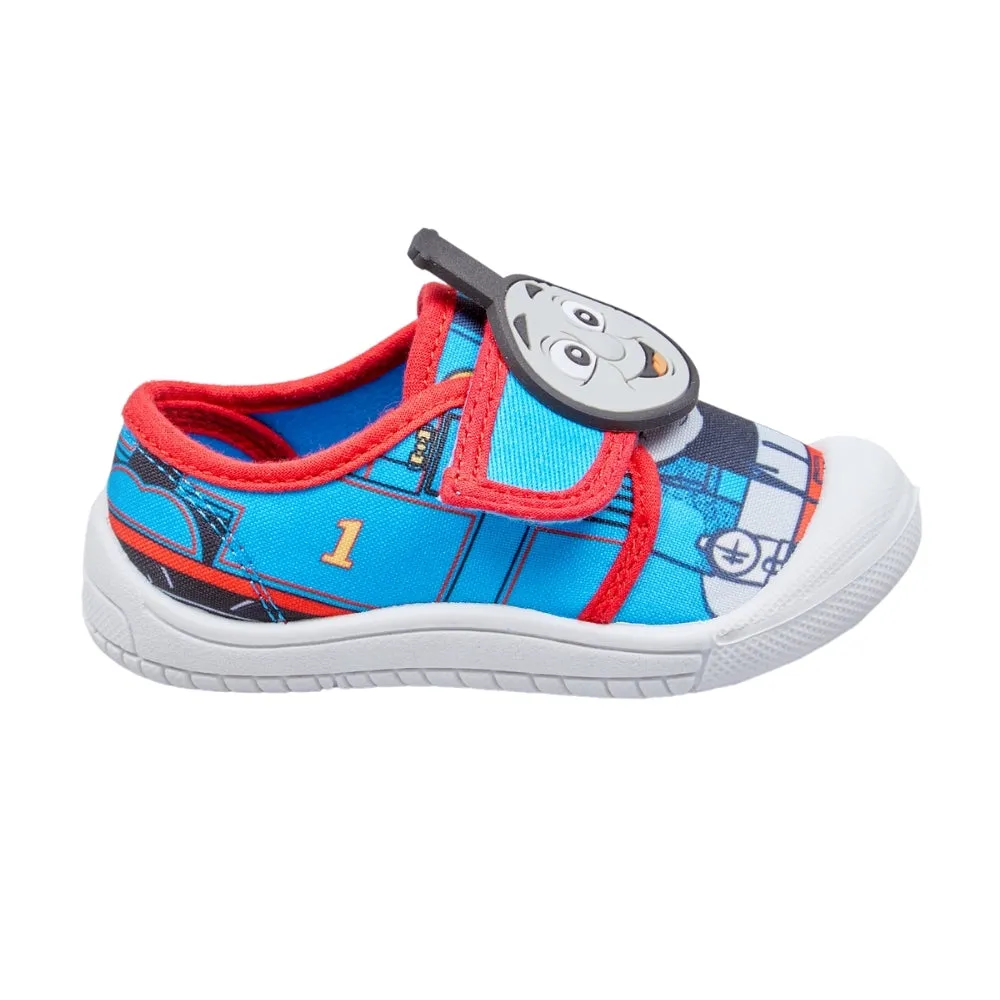 Thomas Boys Trainers