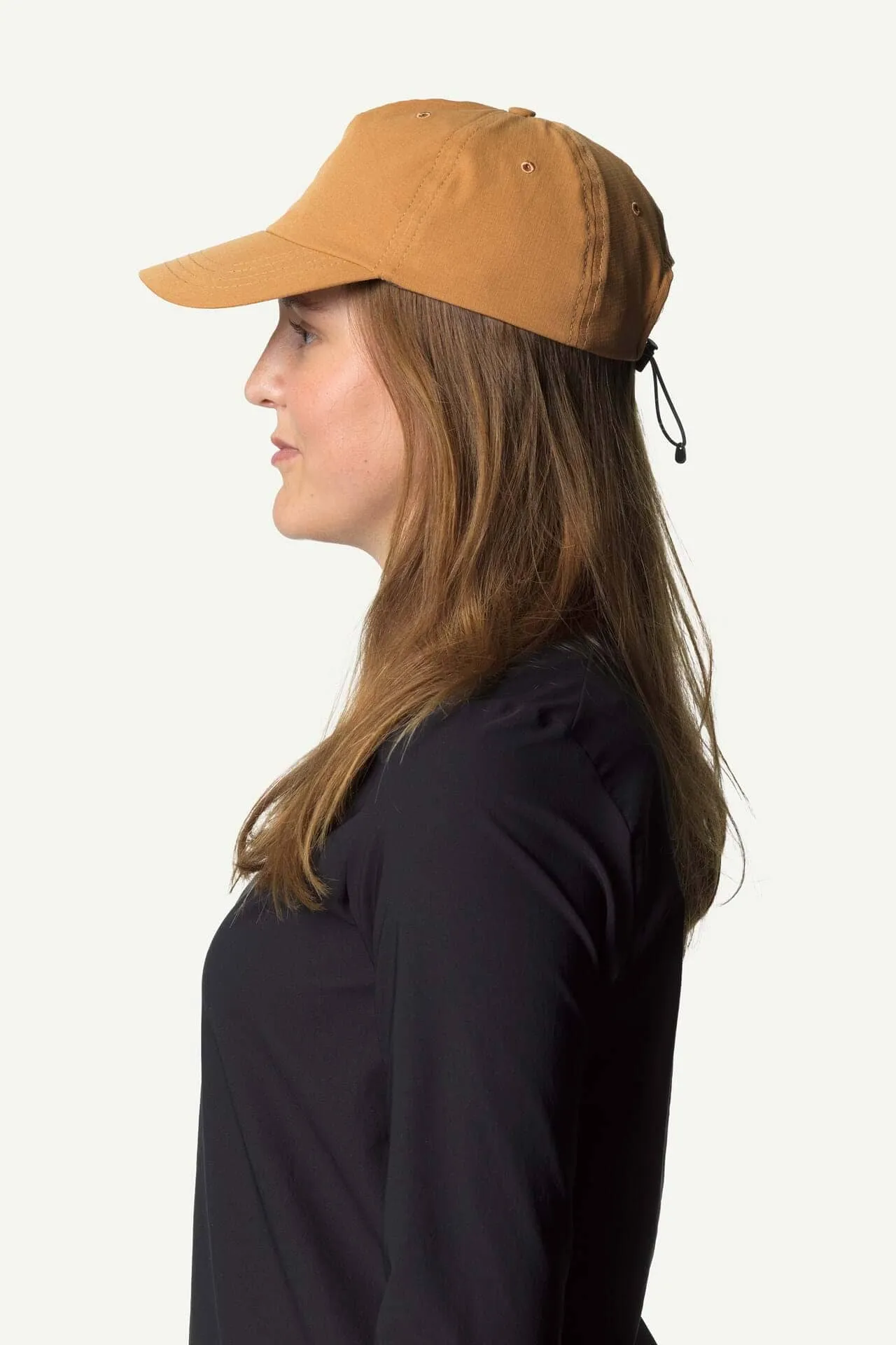 Unisex Daybreak Cap - Recycled Polyester