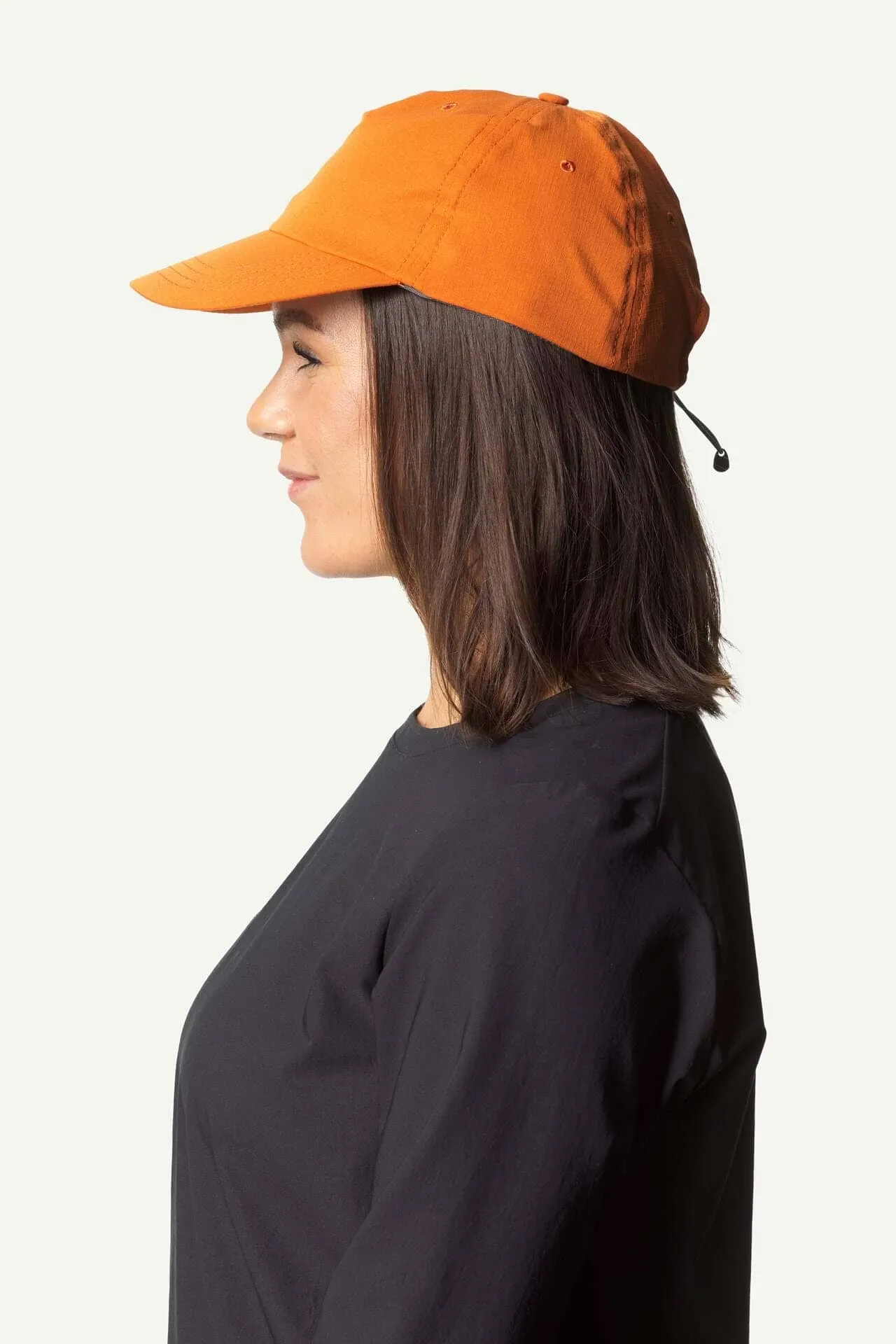 Unisex Daybreak Cap - Recycled Polyester