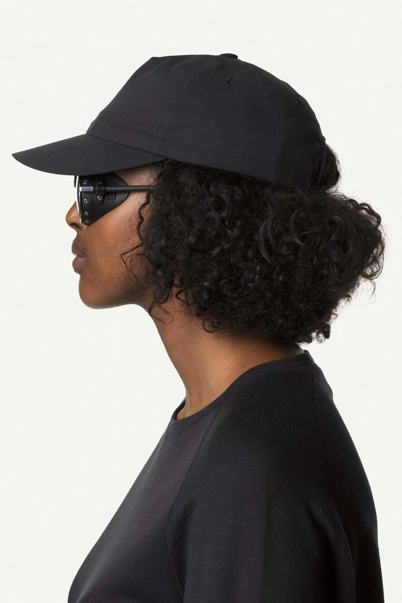 Unisex Daybreak Cap - Recycled Polyester