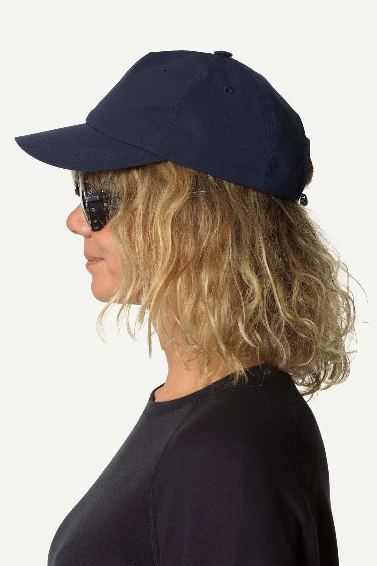 Unisex Daybreak Cap - Recycled Polyester