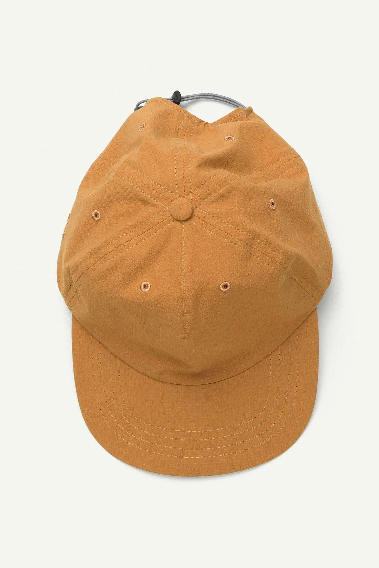 Unisex Daybreak Cap - Recycled Polyester