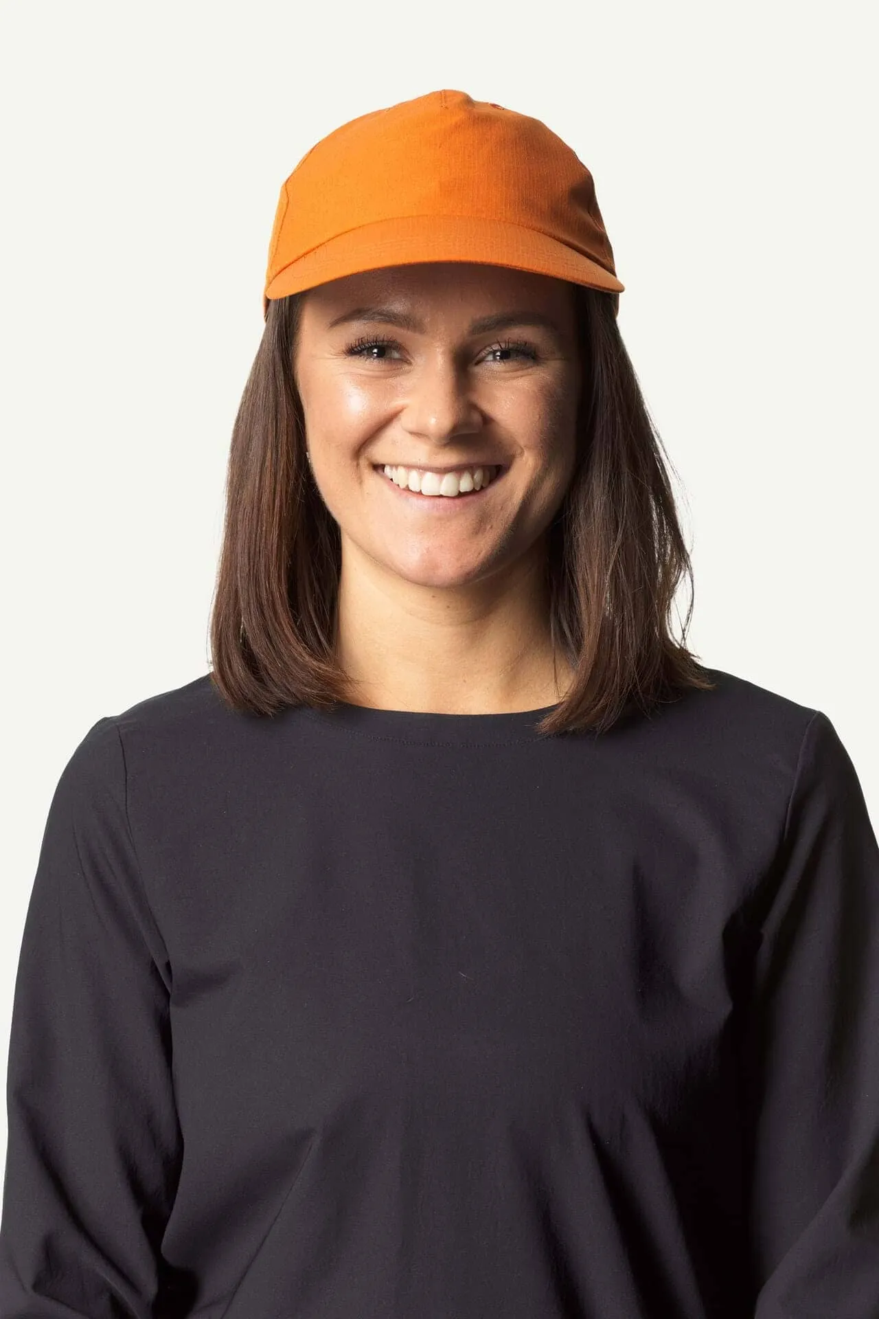 Unisex Daybreak Cap - Recycled Polyester