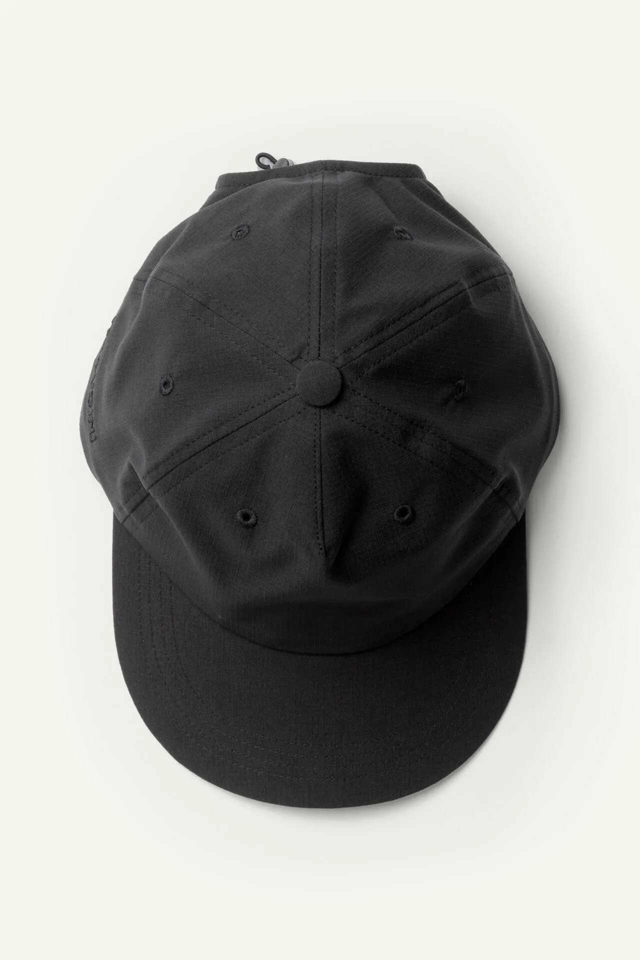 Unisex Daybreak Cap - Recycled Polyester