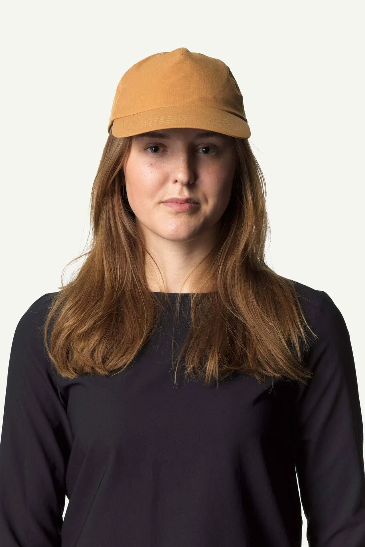 Unisex Daybreak Cap - Recycled Polyester