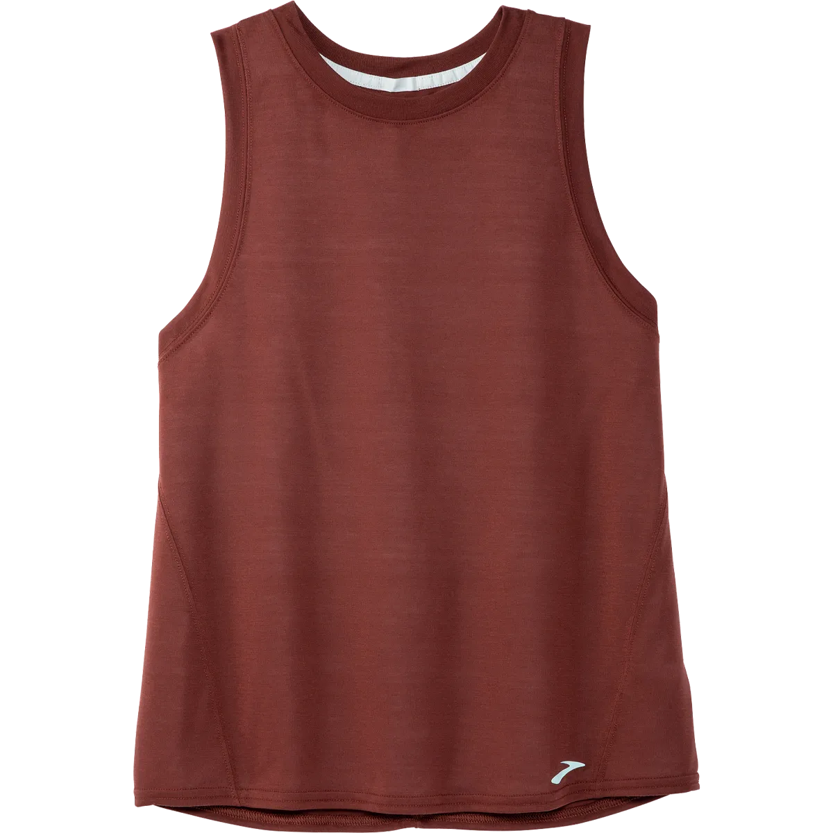 Women's Distance Tank