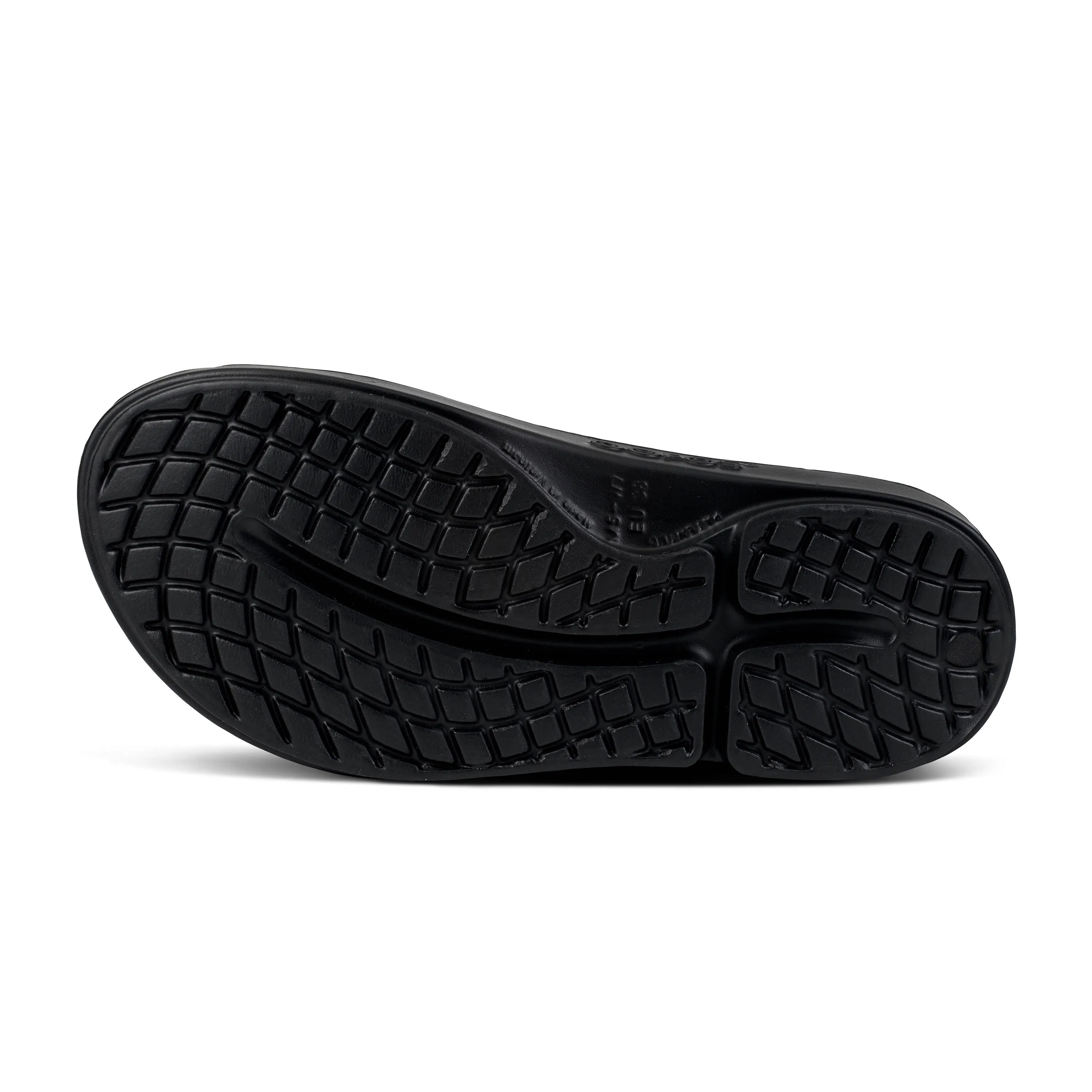 Women's OOahh Luxe Slide