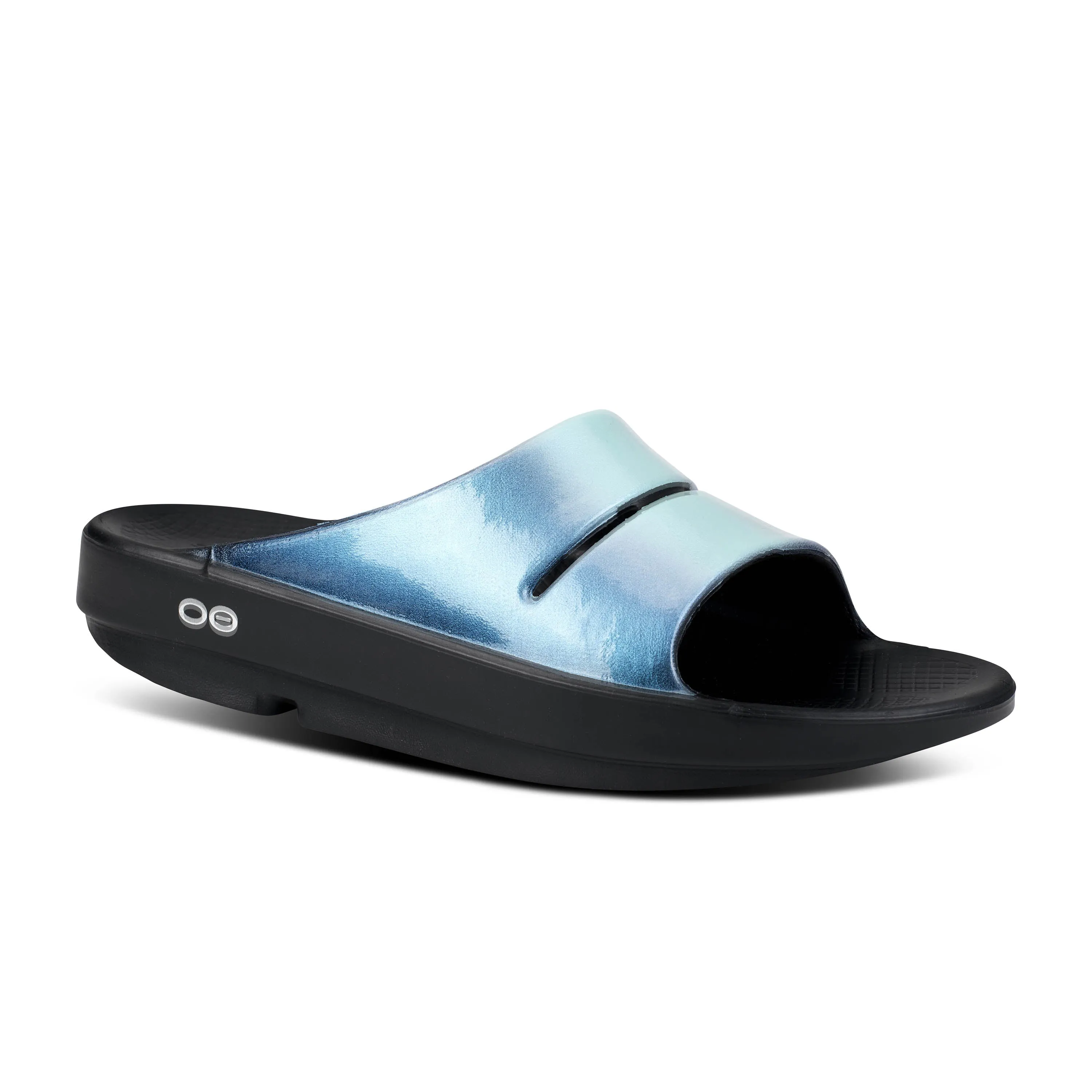 Women's OOahh Luxe Slide